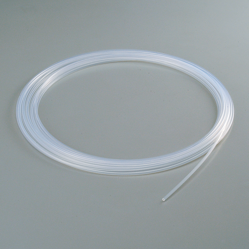 PFA软管（英寸尺寸）（1m单位）  PFAチューブ（インチサイズ）  TUBING PFA