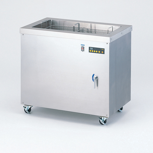 超声波清洗器  超音波洗浄器  ULTRASONIC CLEANER