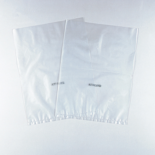 灭菌袋（拉扱袋）  滅菌バッグ  BAG PP