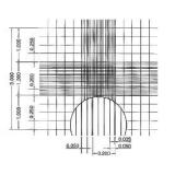 改良ノイバウエル血計球計算盤|||ＳＬＧＣ　Ａ１２３　セット/