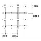 ＴＳ　ステンレス試験用ふるい|||φ３００×１００Ｈ　２２．４㎜/| |Φ300×100H 22.4毫米| TS不锈钢筛试验