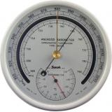 アネロイド型気圧計|||ＳＢＲ１５１/空盒气压表| | | SBR151 