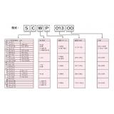 ミリポア　ＪＣＷＰ０２５００|||フィルター　１００入/Millipore公司JCWP02500 | | | 100滤波器输入