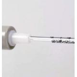 ＳＡＮＳＹＯ　Ｓ１ Pipet Filler|||ホワイト　ＭＸ－Ｓ９５０１/SANSYO S1移液管灌装机| | |白MX-S9501 