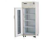 薬用保冷庫|||ＦＭＳ－６５０Ｌ/药用冷藏箱| | | FMS-650L 
