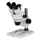 ズーム式実体顕微鏡|||ＳＳＺ－Ｔ/变焦型体视显微镜| | | SSZ-T 