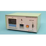 デジタル温度コントローラー|||ＡＧＣ－９ＰＴ/数字温度控制器| | | AGC 9PT 