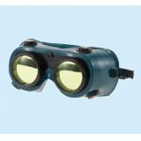 レーザー光保護眼鏡|||Ｒ－５００－ＨＥＶ/激光防护眼镜| | | R-500-HEV 