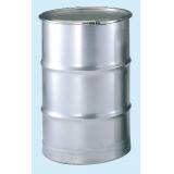 ステンレスドラム缶　オープン缶|||２５０Ｌ/不锈钢滚筒可以开罐| | | 250L 