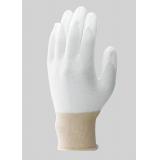 パームライト手袋|||Ｂ０５０２　Ｍ　１０双入/棕榈灯手套| | | B0502 M 10双输入