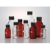 三商　ＳＧ（ガラス）ボトル　白|||５００ｍｌ－３８/山椒SG（玻璃）瓶白色| | | 500ML-38 