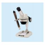 カートン光学　Ｍ１５１４|||正立像顕微鏡/纸箱光学M1514 | | |直立显微镜