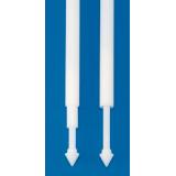 ディスポパウダーサンプラー|||ＳＳ－ＰＴＨ１０１１/一次性粉末取样器| | | SS-PTH1011 