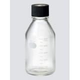 三商　ＳＧ（ガラス）ボトル　白|||ＥＴＦＥコート１０００ｍｌ－３８/山椒SG（玻璃）瓶白| | | ETFE法院千毫升-38 