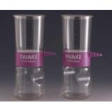 IWAKI　メンブレンフィルター|||８１２０－５００　１２入/IWAKI膜过滤器| | | 8120-500 12个输入