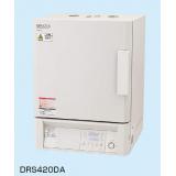 アドバンテック　送風定温乾燥器|||ＤＲＳ４２０ＤＡ/