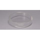 ＩＷＡＫＩ　硝子ペトリ皿|||３０－１５ＨＳ－Ｎ　１組/IWAKI玻璃培养皿| | | 30-15HS-N的1套