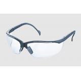 保護メガネ　アイフェイスラップ|||２１００ＰＣＦ/防护眼镜眼脸包裹| | | 2100PCF 