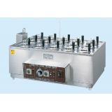 ＣＯＤ測定電気湯煎器|||ＣＤ－１５/COD测量电热水容器| | | CD-15 