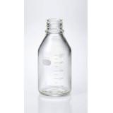 三商　ＳＧ（ガラス）ボトル　白|||瓶のみ　１０００ｍｌ－３３/千毫升-33只瓶|山椒SG（玻璃）瓶白色| | 