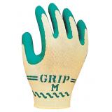 グリップ手袋|||№３１０　ＬＬ　１双入/310 LL 1双输入№的抓地力手套| | 