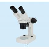 カートン　Ｍ９１１２|||実体顕微鏡　ＣＣＫ－３０/纸箱M9112 | | |体视显微镜CCK-30 