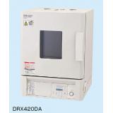 アドバンテック　送風定温乾燥器|||ＤＲＸ４２０ＤＡ/研鼓风恒温机| | | DRX420DA 