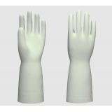 ビニトップ薄手手袋　ホワイト|||№１３０　Ｓ　１双入/130 S 1双输入№| Binitoppu薄的白手套| | 