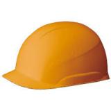 軽作業帽|||ＳＣＬ－３００　カラー指定/轻工作帽| | | SCL-300颜色指定