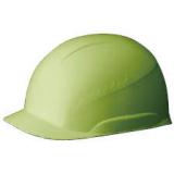 軽作業帽|||ＳＣＬ－３００　カラー指定/轻工作帽| | | SCL-300颜色指定