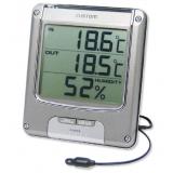 カスタム　デジタル温湿度計|||ＣＴＨ－２０４/定制数字温湿度计| | | CTH-204 