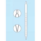 ＰＸショーティピペット１０ｍｌ|||Ｅ－ＰＩＰＥＴ－ＳＴ１０/PX矮个子吸管10毫升| | | E-PIPET-ST10 