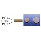 マルエム　スクリュー管ＦＳタイプ|||№７Ｌ　５０入/マルエム螺纹管FS型| | |№7L 50输入