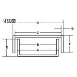 ペトリーシャーレー|||７０㎜/皮特里木屋| | |70毫米