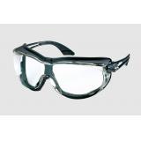 保護メガネ|||Ｘ－９１７５/防护眼镜| | | X-9175 
