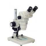 ズーム式実体顕微鏡|||ＫＳＺ－Ｌ/变焦型体视显微镜| | | KSZ-L 