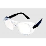 保護メガネ|||ＭＰ－６４０ＮＰｃ/防护眼镜| | | MP-640NPc 