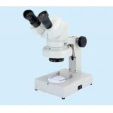 カートン光学　Ｍ３５４２|||実体顕微鏡　ＮＳＷ－２０Ｔ/纸箱光学M3542 | | |体视显微镜NSW-20T 