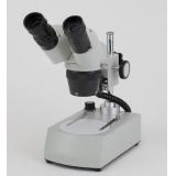 カートン　Ｍ９１７０|||実体顕微鏡　ＳＣＣ－ＬＥＤ/纸箱M9170 | | |体视显微镜SCC-LED 