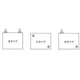 アナリティックバリアバッグ　２Ｌ|||２ヶ口　Ｂタイプ　φ６㎜スリーブ/分析屏障袋2L | | | 2半年嘴里B型φ6毫米套管