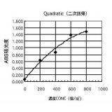 三商　デジタル比色計|||Ｍｉｎｉ　Ｐｈｏｔｏ　Ⅲ/山椒数字比色计| | |迷你照片Ⅲ 