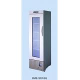 スリム型薬用保冷庫|||ＦＭＳ－３０３ＧＳ/修身型药用冷藏箱| | | FMS-303GS 