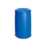 プラスチックドラム|||ＰＤＣ２００Ｌ－１/塑料桶| | | PDC200L-1 