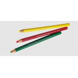 ガラス鉛筆|||色数１２色/12色色|玻璃铅笔| | 