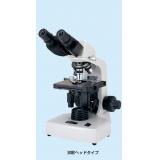 カートン光学　Ｍ９２６３|||生物顕微鏡/纸箱光学M9263 | | |生物显微镜