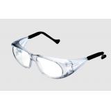 保護メガネ|||Ｘ－９１３４/防护眼镜| | | X-9134 