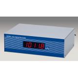 高精度デジタル気圧計|||Ｒ－３０　一般品/高精度数字气压计| | | R-30普通货物