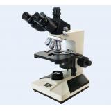 金属顕微鏡|||ＭＥ－ＬＵＸ２Ｓ－２Ｌ/金相显微镜| | | ME-LUX2S-2L 