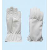 ギャラックス　耐熱手袋|||ＭＴ７７６－ＣＰ　１双入/1双项MT776-CP |盖拉克斯耐热手套| | 