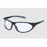 保護メガネ|||ＭＰ－７９１/防护眼镜| | | MP-791 